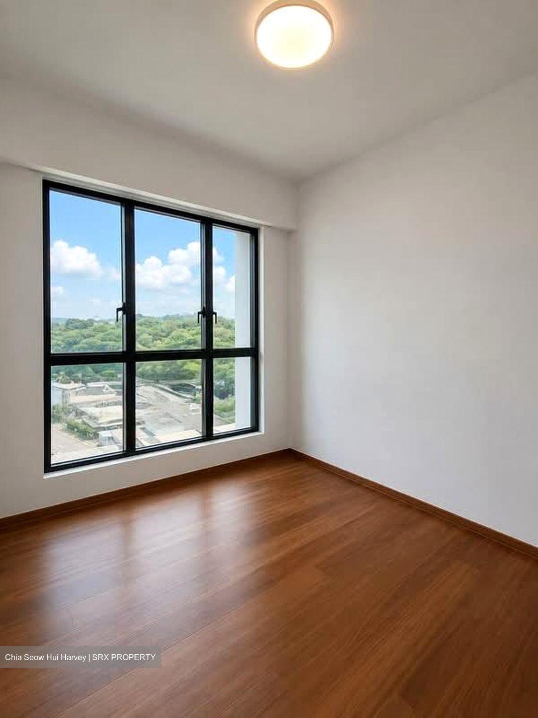 Fourth Avenue Residences (D10), Apartment #600509291